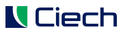 Logo Ciech